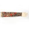 tattoo sleeves JL-988
