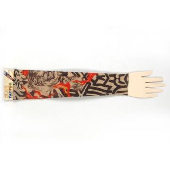 tattoo sleeves JL-988