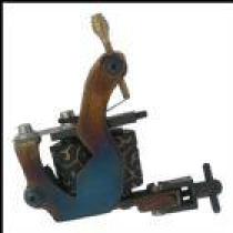 handwork tattoo machine JL-1104