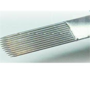 curved flat-11