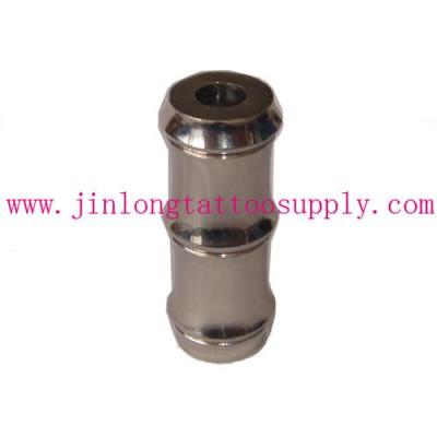 stainless steel grip JL-444
