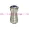 stainless steel grips JL-445