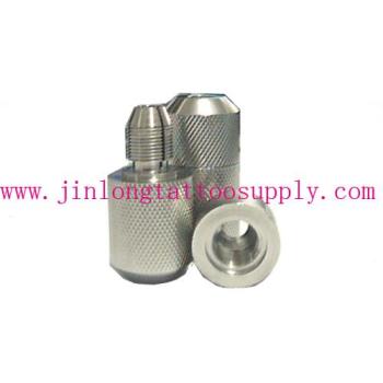 stainless steel grip JL-446
