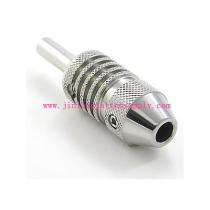 stainless steel grips JL-453