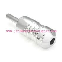 stainless steel grip JL-457
