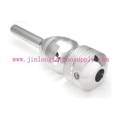 stainless steel grip JL-459
