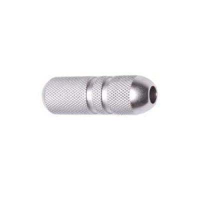 stainless steel grip JL-461