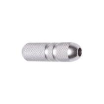 stainless steel grips JL-462