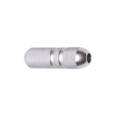 stainless steel grips JL-462