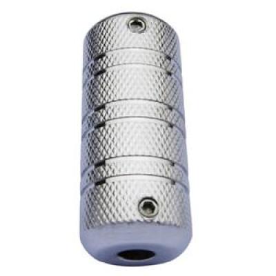 stainless steel grips JL-464