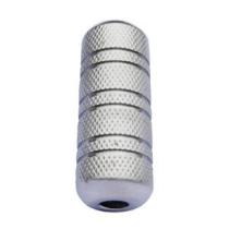 stainless steel grips JL-465