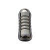 stainless steel grips JL-470