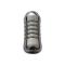 stainless steel grips JL-470