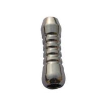 stainless steel grip JL-473