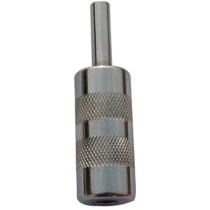 stainless steel grips JL-474