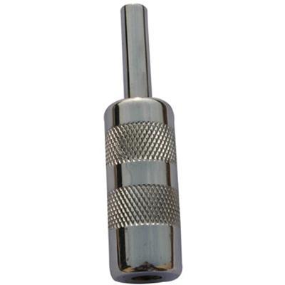 stainless steel grips JL-475