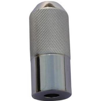 stainless steel grips JL-481