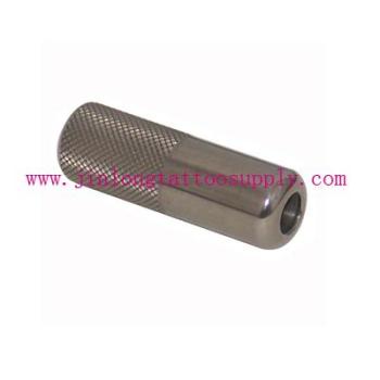 stainless steel grip JL-443