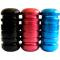 color grips JL-613