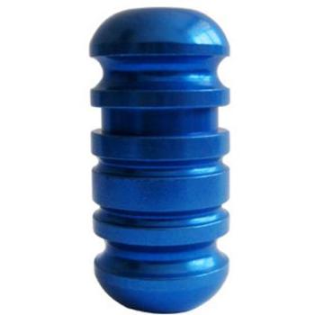 color grips JL-617