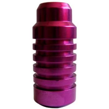 color grips JL-619