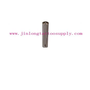 magnum tube JL-394