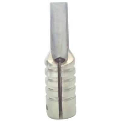 magnum tube JL-402
