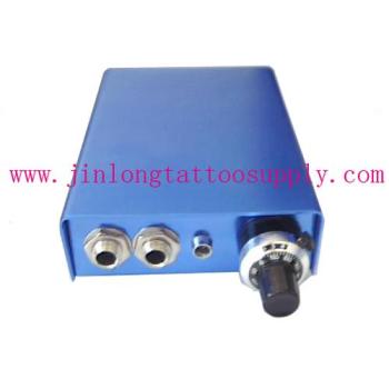 tattoo power supply JL-755