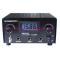 tattoo power supply JL-759