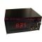 tattoo power supply JL-765
