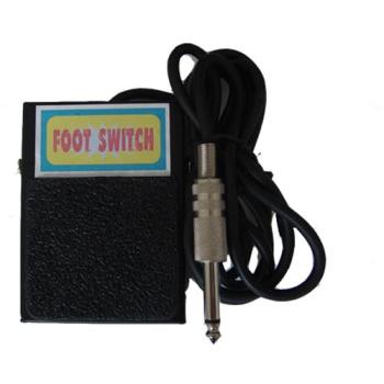 foot switch JL-722