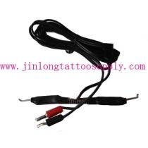 clip cord JL-742