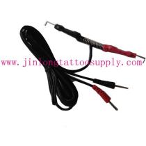 clip cord JL-744