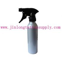 spray bottle JL-848
