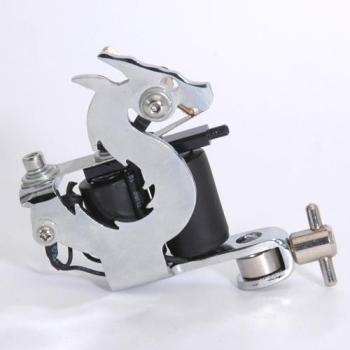 tattoo machine JL-201A