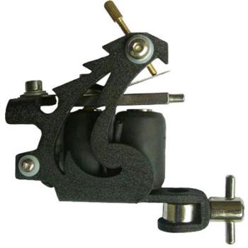 tattoo machine JL-203B