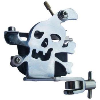 tattoo machine JL-204A