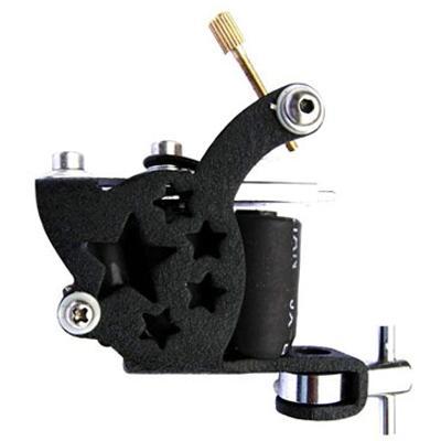 tattoo machine JL-206B