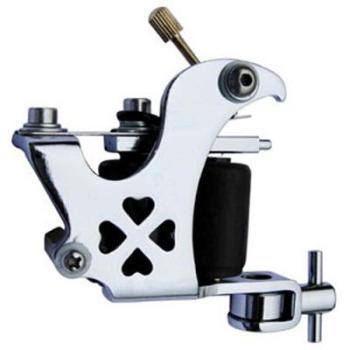 tattoo machine JL-207A