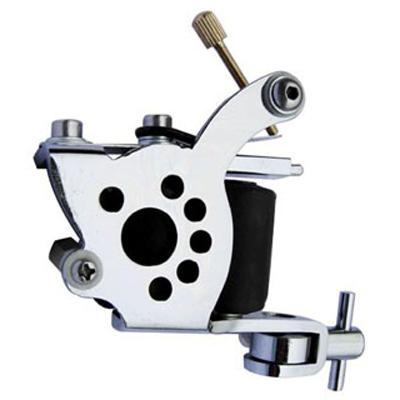 tattoo machines JL-208A