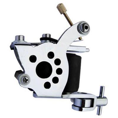 tattoo machines JL-208A