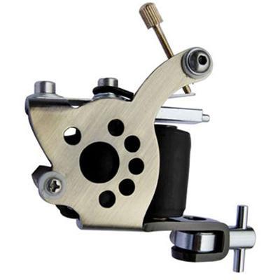 tattoo machines JL-208C