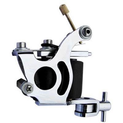 tattoo machine JL-204C