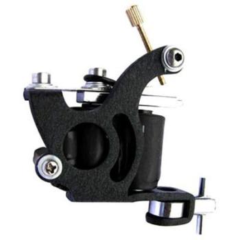 tattoo machines JL-209B