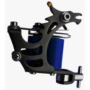 tattoo machine JL-213B