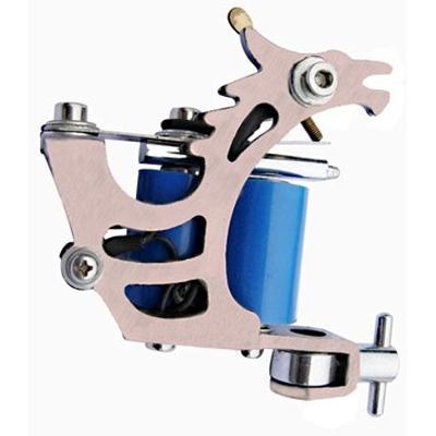 tattoo machine JL-213D