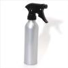 spray bottle JL-848
