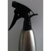 spray bottle JL-848A