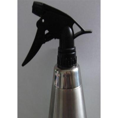 Spray bottle JL-848B
