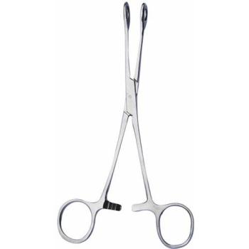 piercing tools JL-866